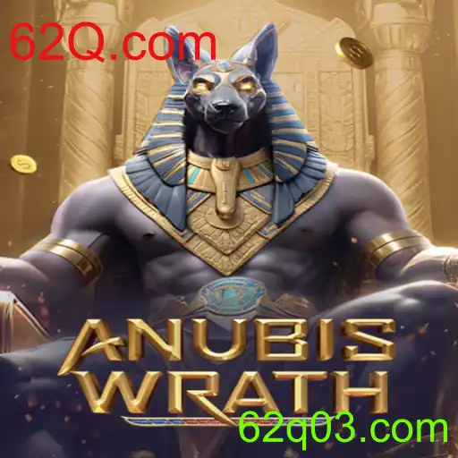 AnubisWrath: Um Mergulho no Fascinante Mundo dos Jogos com 62Q.com