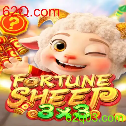 Explorando o Mundo de FortuneSheep: Um Jogo de Estratégia Inovador